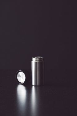 Logo trade mainoslahja kuva: VINGA Otis Thermo Take Away