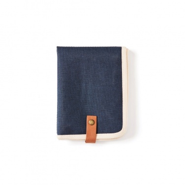 Logo trade liikelahja kuva: VINGA Sortino istuinalunen