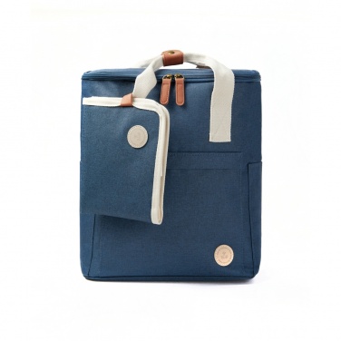 Logo trade mainostuotet tuotekuva: VINGA Sortino istuinalunen