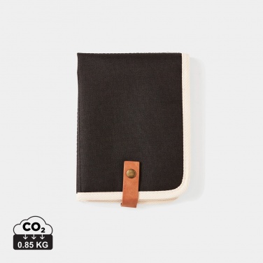 Logo trade liikelahja mainoslahja tuotekuva: VINGA Sortino istuinalunen