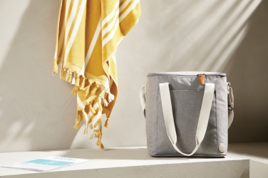 Logotrade mainoslahjat ja liikelahjat tuotekuva: VINGA Sortino Grande kylmälaukku