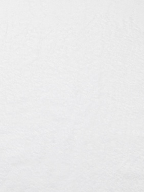 Logotrade liikelahjat mainoslahjat tuotekuva: VINGA Birch pyyhe 40x70