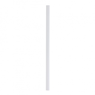 Logotrade mainoslahja tuotekuva: 25 cm timpurin kynä