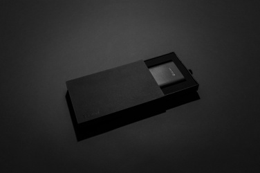 Logo trade liikelahjat mainoslahjat kuva: Gear X 31-in-1 tarkkuusruuvimeisselisetti