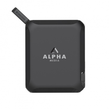 Logo trade mainostuote kuva: Urban Vitamin Oxnard 5 in 1 65W yleislaturi