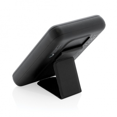 Logotrade mainostuote tuotekuva: Urban Vitamin Los Altos RCS 5000mAh virtapankki