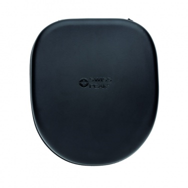 Logotrade liikelahja tuotekuva: Swiss Peak ANC kuulokkeet