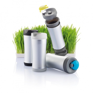 Logotrade liikelahjat mainoslahjat tuotekuva: Boom-ekomuki