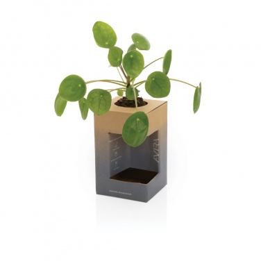 Logo trade liikelahja mainoslahja tuotekuva: Avira Alya RCS Re-steel matkamuki 300 ml