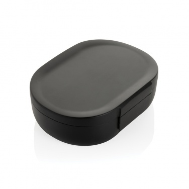 Logotrade mainoslahjat kuva: Avira Atlas 700ML eväslaatikko RCS PP:stä