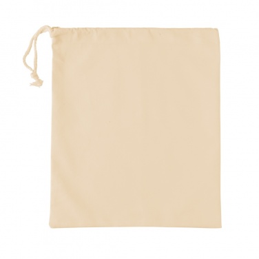 Logo trade mainoslahjat tuotekuva: Puinen kubb -setti