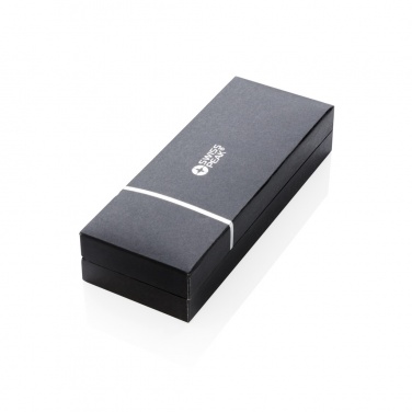 Logo trade mainostuote kuva: Swiss Peak Heritage kynäsetti