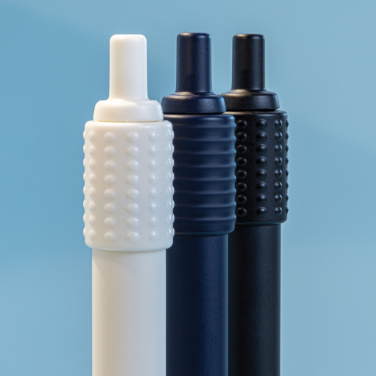 Logotrade liikelahjat kuva: Quill GRS -sertifioitu RABS stressiä lievittävä kynä