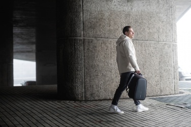 Logotrade mainoslahjat ja liikelahjat tuotekuva: Bobby Hero Regular -varkaudenestoreppu