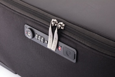 Logotrade liikelahja mainoslahja kuva: Bobby reppumatkalaukku