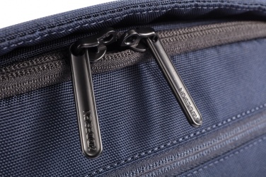 Logo trade mainostuote kuva: Reppu Bobby Sling rintareppu