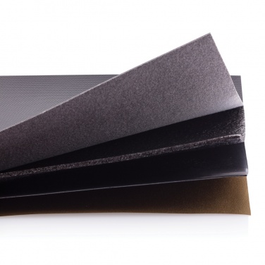 Logotrade mainoslahjat kuva: Reppu Bobby Sling rintareppu