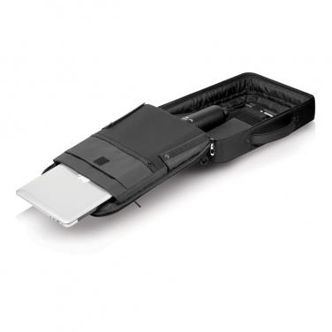 Logotrade liikelahjat kuva: Bobby Bizz 2.0 -varkaudenestoreppu