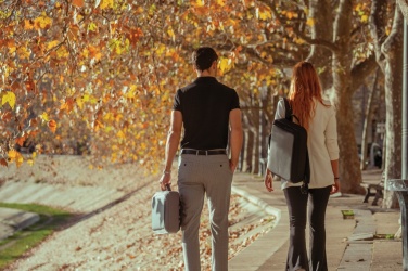 Logo trade liikelahjat tuotekuva: Bobby Bizz 2.0 -varkaudenestoreppu