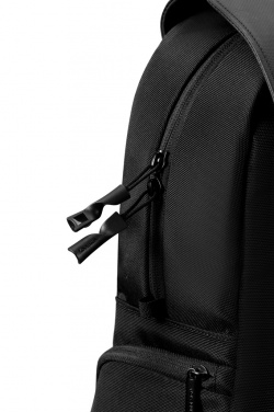 Logotrade mainoslahja ja liikelahja kuva: Soft Daypack -reppu