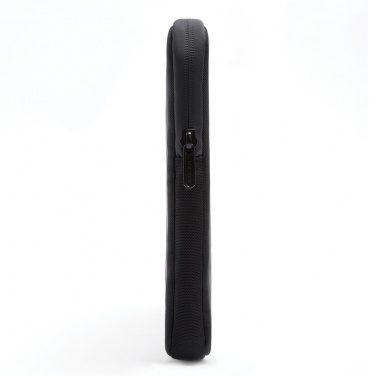 Logotrade mainoslahjat kuva: XD Design 14" tietokonetasku