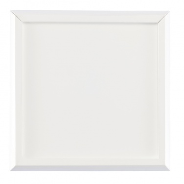 Logotrade mainoslahja ja liikelahja kuva: 5-in-1 pelisetti