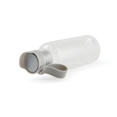 Logo trade mainoslahja kuva: VINGA Balti RCS kierrätetty PET-pullo 600 ml