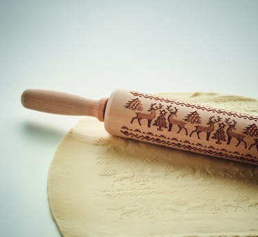 Logo trade liikelahjat mainoslahjat kuva: Kaulin