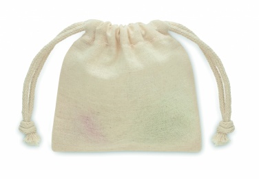 Logo trade mainostuote kuva: Pyyhekumisetti