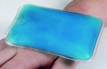 Logotrade liikelahjat mainoslahjat tuotekuva: Kylmä-kuumahaude