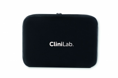 Logotrade mainostuote tuotekuva: Tietokoneen pussi