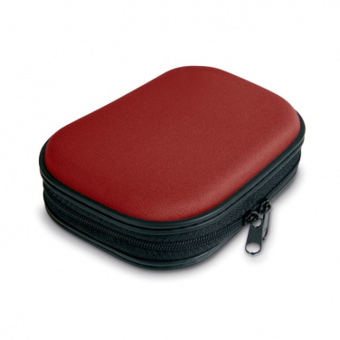 Logotrade mainostuotet kuva: Ensiapupakkaus