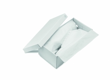 Logo trade liikelahjat mainoslahjat kuva: Lenkkarit PU 38