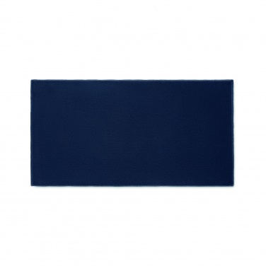 Logo trade liikelahja kuva: SEAQUAL® pyyhe 70x140cm