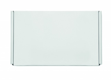 Logo trade mainostuotet tuotekuva: Termospullo ja mukit