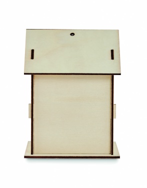 Logotrade liikelahja tuotekuva: 300D RPET kylmäreppu