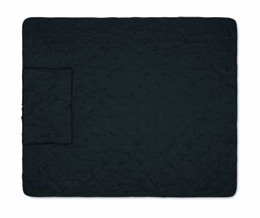 Logotrade mainostuotet kuva: Taitettava piknikhuopa