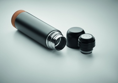 Logotrade mainoslahja tuotekuva: Termospullo 500 ml