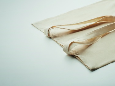 Logotrade liikelahja tuotekuva: Kassi polycotton