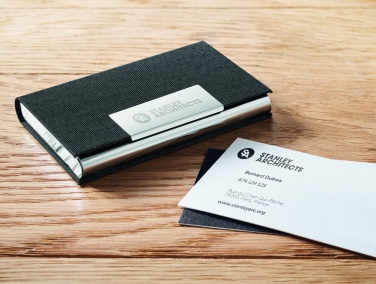 Logotrade liikelahjat kuva: Midocean 3-osainen lahjasetti lahjapakkauksessa mukautettavalla painatuksella