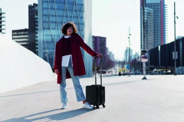 Logotrade liikelahjat kuva: Vetolaukku 14"