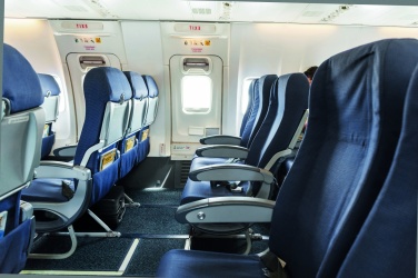 Logotrade liikelahja tuotekuva: Vetolaukku 14"