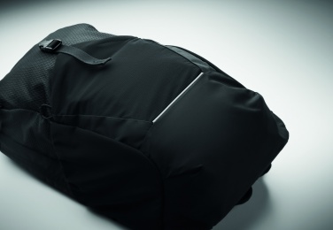 Logo trade mainostuote kuva: Vaellusreppu 18L