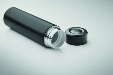 Logotrade liikelahjat kuva: Kaksiseinäinen pullo 500 ml