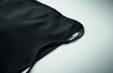 Logotrade liikelahjat kuva: Narureppu 140 gr/m² puuvillaa