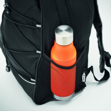 Logotrade mainoslahjat ja liikelahjat tuotekuva: Reppu