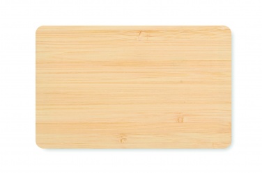 Logo trade mainoslahja ja liikelahja tuotekuva: RIFD kortinsuoja