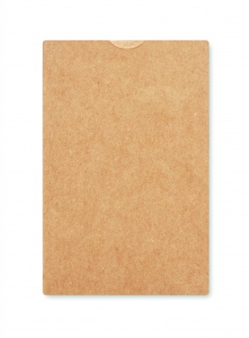 Logotrade mainoslahjat ja liikelahjat tuotekuva: Pelikortit