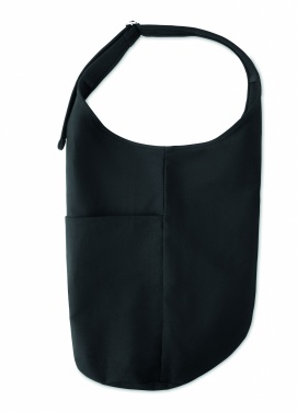 Logo trade liikelahjat tuotekuva: Joogamatto