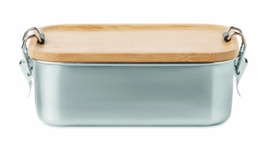 Logo trade mainostuote kuva: Lounasrasia